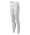 610-bialy-legginsy-damskie-MALFINI-Balance-side