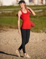 610-czarny-legginsy-damskie-MALFINI-Balance