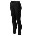 610-czarny-legginsy-damskie-MALFINI-Balance-side