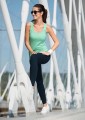 610-granatowy-legginsy-damskie-MALFINI-Balance