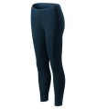 610-granatowy-legginsy-damskie-MALFINI-Balance-side