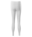 610-bialy-legginsy-damskie-MALFINI-Balance-back