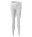 610-bialy-legginsy-damskie-MALFINI-Balance-front
