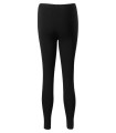 610-czarny-legginsy-damskie-MALFINI-Balance-back