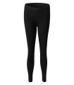 610-czarny-legginsy-damskie-MALFINI-Balance-front