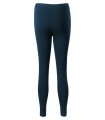 610-granatowy-legginsy-damskie-MALFINI-Balance-back