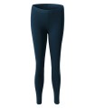 610-granatowy-legginsy-damskie-MALFINI-Balance-front