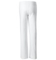 608-bialy-dresowe-spodnie-damskie-MALFINI-Comfort-back