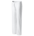 608-bialy-dresowe-spodnie-damskie-MALFINI-Comfort-side