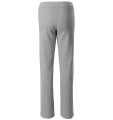 608-ciemnoszary-melanz-dresowe-spodnie-damskie-MALFINI-Comfort-back