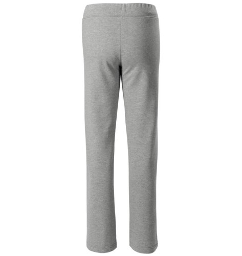 608-ciemnoszary-melanz-dresowe-spodnie-damskie-MALFINI-Comfort-back
