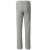 608-ciemnoszary-melanz-dresowe-spodnie-damskie-MALFINI-Comfort-back