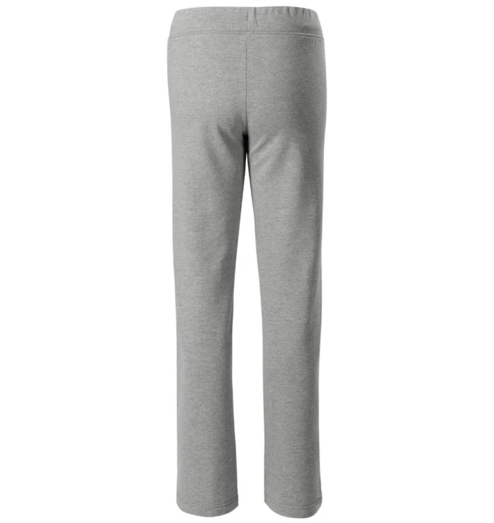 608-ciemnoszary-melanz-dresowe-spodnie-damskie-MALFINI-Comfort-back
