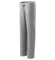 608-ciemnoszary-melanz-dresowe-spodnie-damskie-MALFINI-Comfort-side
