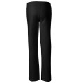 608-czarny-dresowe-spodnie-damskie-MALFINI-Comfort-back
