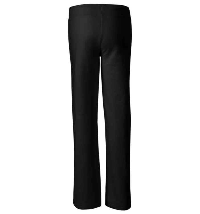 608-czarny-dresowe-spodnie-damskie-MALFINI-Comfort-back