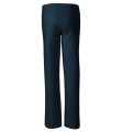 608-granatowy-dresowe-spodnie-damskie-MALFINI-Comfort-back