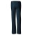 608-granatowy-dresowe-spodnie-damskie-MALFINI-Comfort-back