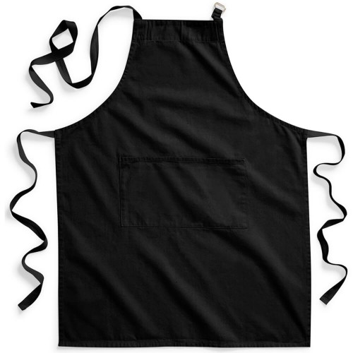 W364-black-fartuch-bawelniany-WESTFORD-MILL-fairtrade