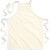 W364-natural-fartuch-bawelniany-WESTFORD-MILL-fairtrade