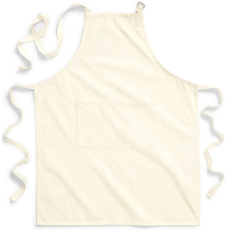 W364-natural-fartuch-bawelniany-WESTFORD-MILL-fairtrade