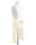 W364-natural-fartuch-bawelniany-WESTFORD-MILL-fairtrade-back
