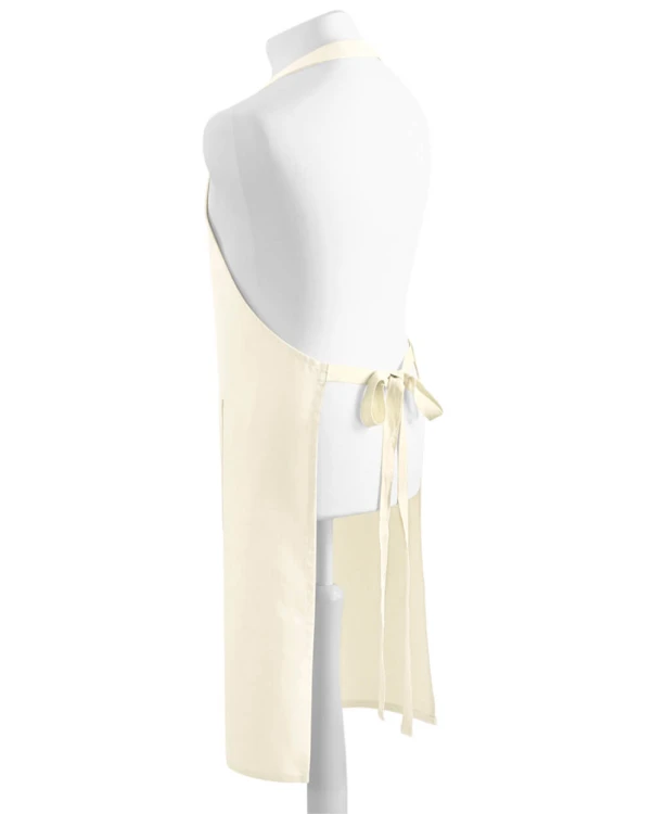 W364-natural-fartuch-bawelniany-WESTFORD-MILL-fairtrade-back