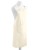 W364-natural-fartuch-bawelniany-WESTFORD-MILL-fairtrade-front