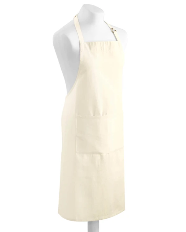 W364-natural-fartuch-bawelniany-WESTFORD-MILL-fairtrade-front