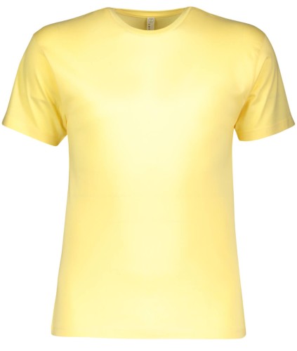 6101EU-butter-lekka-koszulka-dziecieca-i-mlodziezowa-RABBIT-SKINS