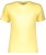 6101EU-butter-lekka-koszulka-dziecieca-i-mlodziezowa-RABBIT-SKINS