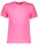 6101EU-hot-pink-lekka-koszulka-dziecieca-i-mlodziezowa-RABBIT-SKINS
