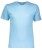 6101EU-light-blue-lekka-koszulka-dziecieca-i-mlodziezowa-RABBIT-SKINS