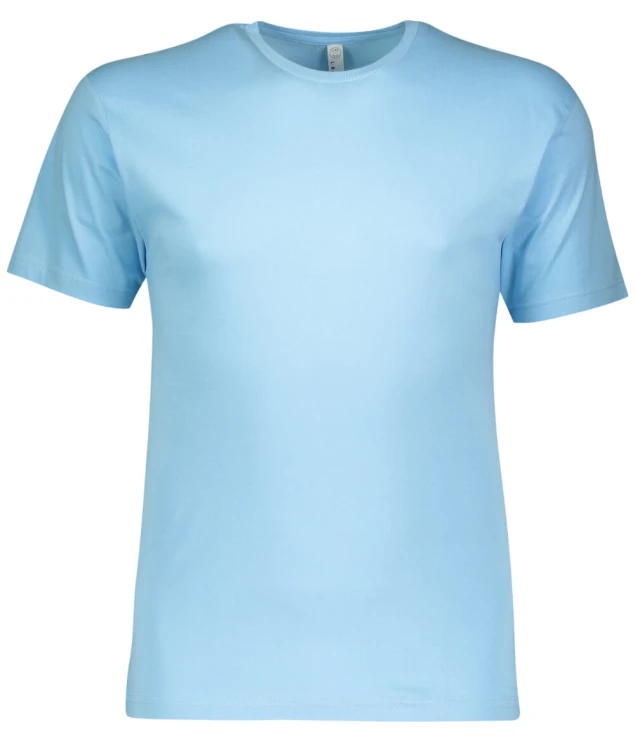 6101EU-light-blue-lekka-koszulka-dziecieca-i-mlodziezowa-RABBIT-SKINS