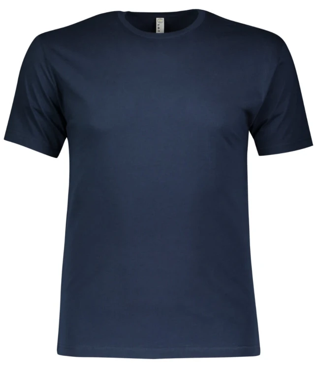 6101EU-navy-lekka-koszulka-dziecieca-i-mlodziezowa-RABBIT-SKINS
