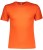 6101EU-orange-lekka-koszulka-dziecieca-i-mlodziezowa-RABBIT-SKINS