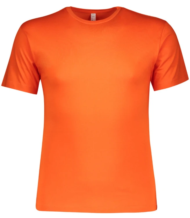6101EU-orange-lekka-koszulka-dziecieca-i-mlodziezowa-RABBIT-SKINS