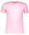 6101EU-pink-lekka-koszulka-dziecieca-i-mlodziezowa-RABBIT-SKINS