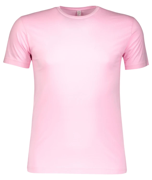 6101EU-pink-lekka-koszulka-dziecieca-i-mlodziezowa-RABBIT-SKINS