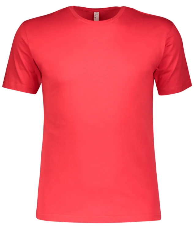 6101EU-red-lekka-koszulka-dziecieca-i-mlodziezowa-RABBIT-SKINS