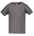 3322EU-charcoal-lekka-koszulka-dla-malego-dziecka-w-wieku-od-6-do-24-miesiecy-RABBIT-SKINS