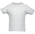 3322EU-heather-grey-lekka-koszulka-dla-malego-dziecka-w-wieku-od-6-do-24-miesiecy-RABBIT-SKINS