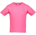 3322EU-hot-pink-lekka-koszulka-dla-malego-dziecka-w-wieku-od-6-do-24-miesiecy-RABBIT-SKINS