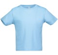 3322EU-light-blue-lekka-koszulka-dla-malego-dziecka-w-wieku-od-6-do-24-miesiecy-RABBIT-SKINS