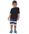 3322EU-navy-lekka-koszulka-dla-malego-dziecka-w-wieku-od-6-do-24-miesiecy-RABBIT-SKINS-front