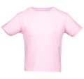 3322EU-pink-lekka-koszulka-dla-malego-dziecka-w-wieku-od-6-do-24-miesiecy-RABBIT-SKINS