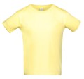 3321EU-butter-lekka-koszulka-dziecieca-RABBIT-SKINS