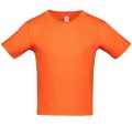 3321EU-orange-lekka-koszulka-dziecieca-RABBIT-SKINS