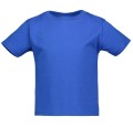 3321EU-royal-blue-lekka-koszulka-dziecieca-RABBIT-SKINS