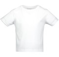 3321EU-white-lekka-koszulka-dziecieca-RABBIT-SKINS